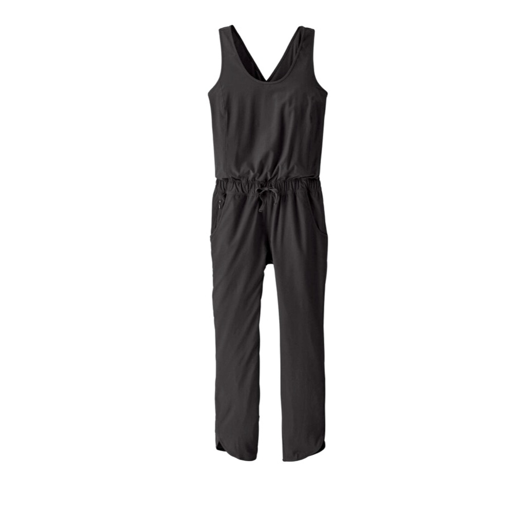Patagonia Fleetwith Romper